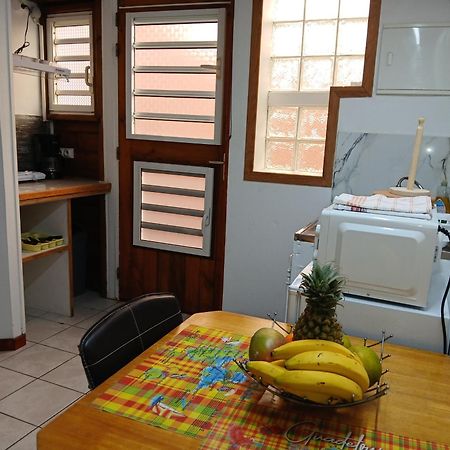 Smart-Lidays Hotel Сен-Ан Екстериор снимка