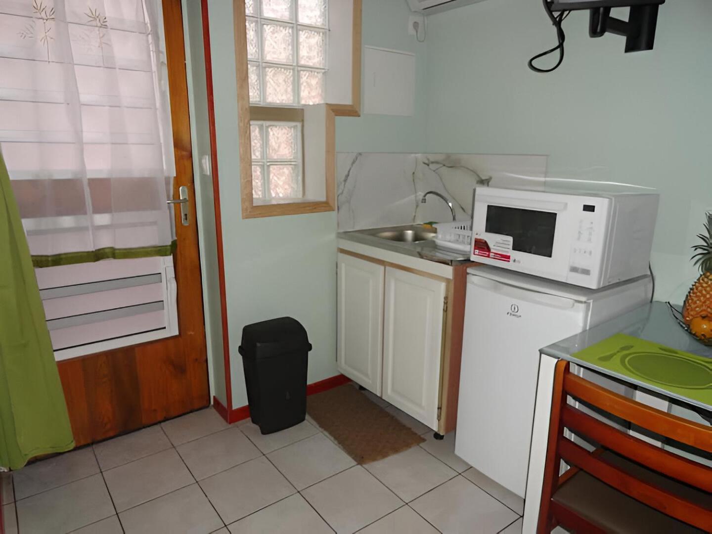 Smart-Lidays Hotel Сен-Ан Екстериор снимка