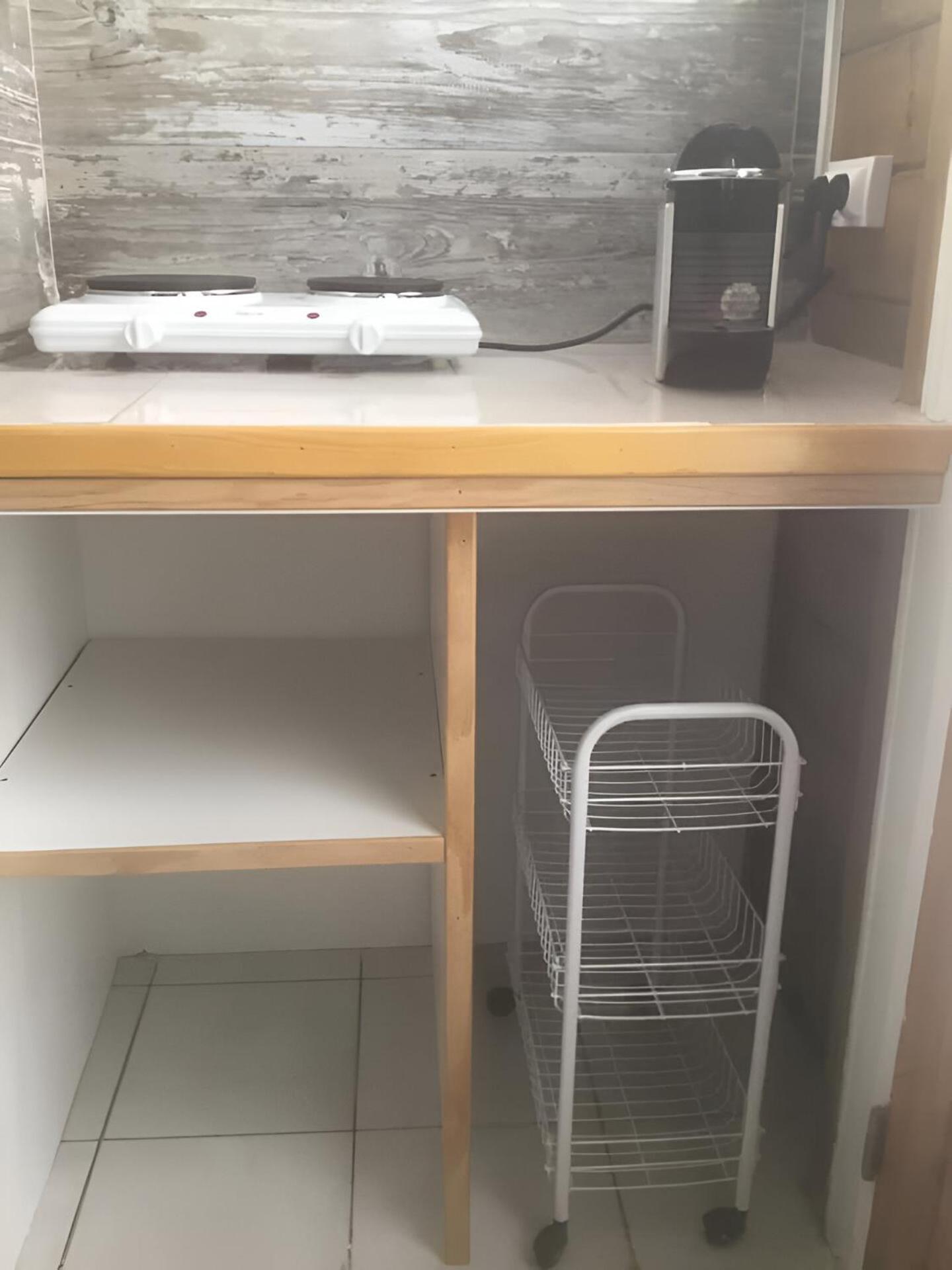 Smart-Lidays Hotel Сен-Ан Екстериор снимка