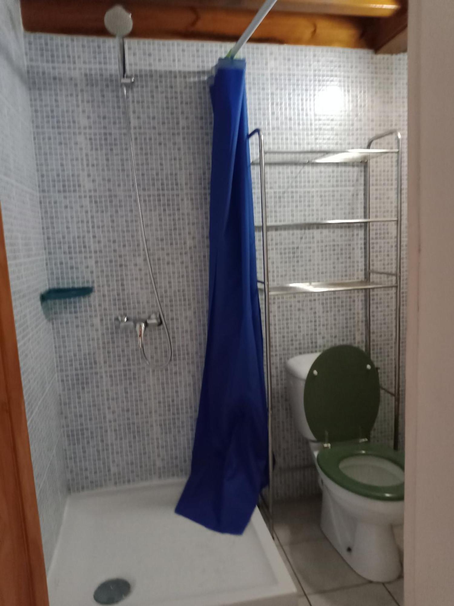Smart-Lidays Hotel Сен-Ан Екстериор снимка