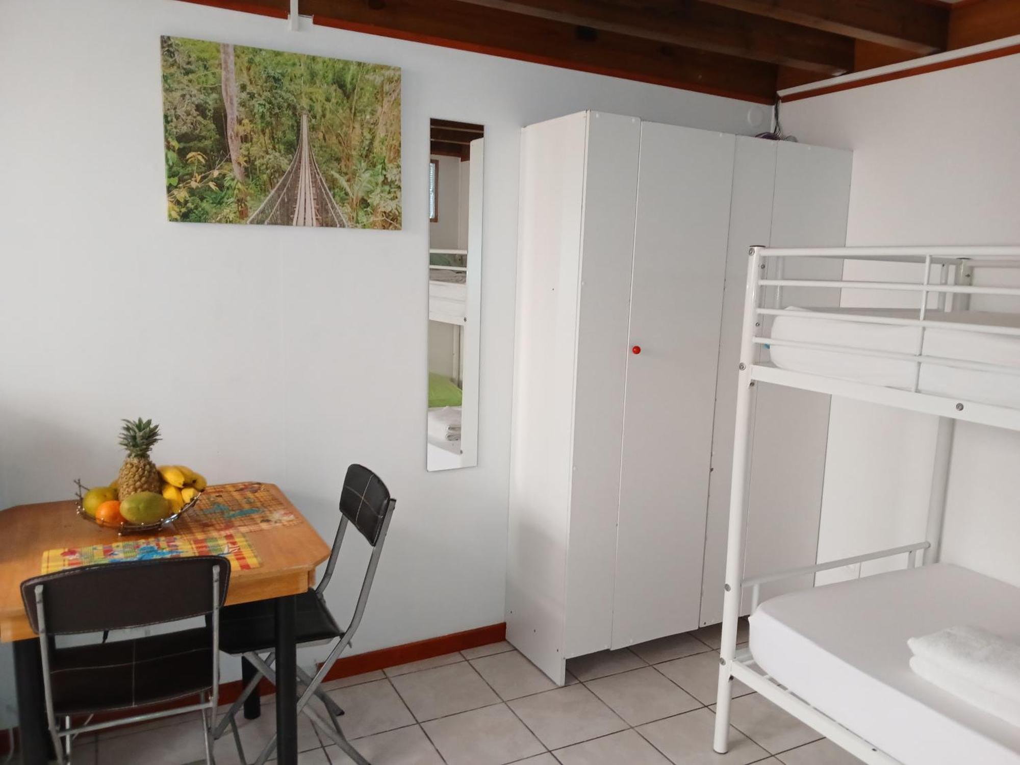 Smart-Lidays Hotel Сен-Ан Екстериор снимка