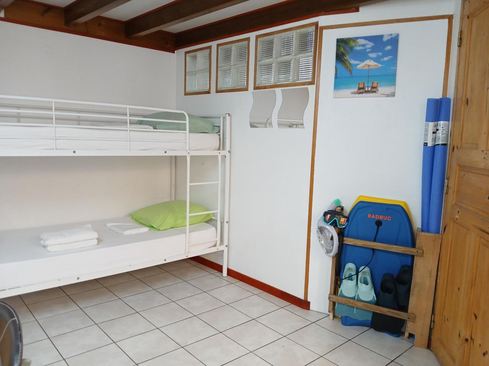 Smart-Lidays Hotel Сен-Ан Екстериор снимка